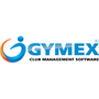 Gymex Icon