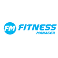 Fitness Manager