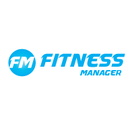 Fitness Manager Reviews