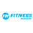 Fitness Manager Reviews