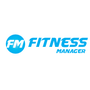 Fitness Manager Reviews