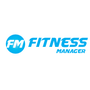 Fitness Manager