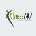 Fitness N U Reviews