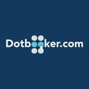 Dotbooker Reviews