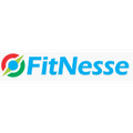 FitNesse