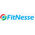 FitNesse Reviews