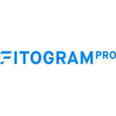 FitogramPro Reviews