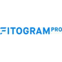 FitogramPro Reviews