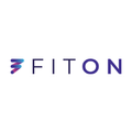 FitOn