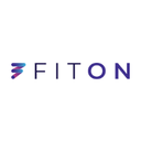 FitOn Reviews