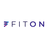 FitOn Reviews
