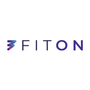 FitOn