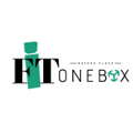 FitOneBox