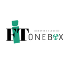 FitOneBox Reviews
