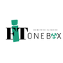 FitOneBox Reviews