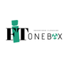 FitOneBox