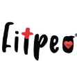 FitPeo