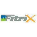 Fitrix ERP Reviews