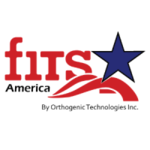 Fits America Platform (Подходит Для Американской Платформы) - Программное Обеспечение Для Электронных Медицинских Записей (Emr)