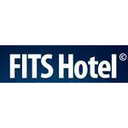 FitsHotel Reviews