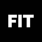 FITsociety Reviews