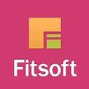 Fitsoft Software Reviews