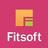 Fitsoft Software Reviews