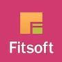 Fitsoft Software Reviews