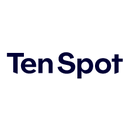 Ten Spot Reviews