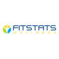 FITSTATS