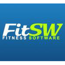 FitSW Reviews