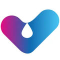 Fitterfly
