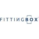 FittingBox Reviews