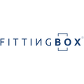 FittingBox