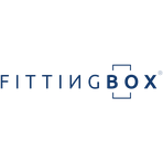 FittingBox Reviews