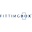 FittingBox