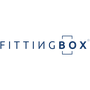 FittingBox