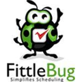 FittleBug