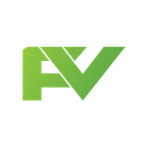 FitVizPro Reviews