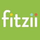 Fitzii  Reviews