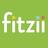 Fitzii  Reviews
