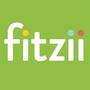 Fitzii 