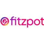 Fitzpot Reviews