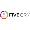 FiveCRM