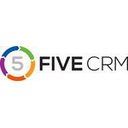 FiveCRM Reviews