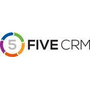 FiveCRM