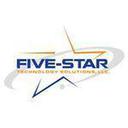 Five-Star Pivot Reviews