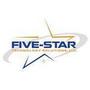 Five-Star Pivot Reviews & Ratings