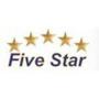 Five Star Reviews