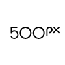 500px